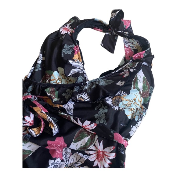 Modcloth Bathingsuit NWOT - Picture 5 of 13